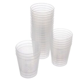 Odlievka opak. použitie 0,03 l 20 ks