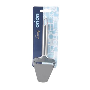 Krájač na syr LUXY