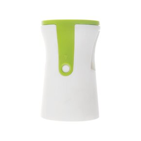 Krájač zeleniny otočný 3v1