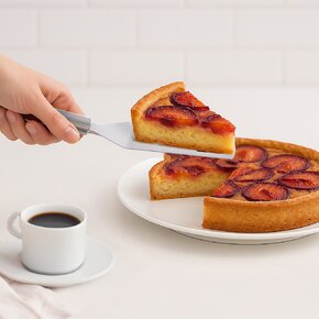 Servírovacia lopatka KITCH 28 cm