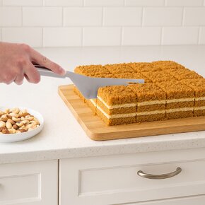 Servírovacia lopatka KITCH 28 cm