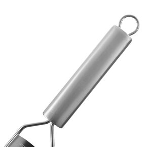 Strúhadlo ploché hrubé s rukoväťou