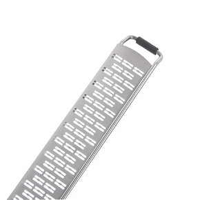 Strúhadlo ploché obojsmerné s rukoväťou