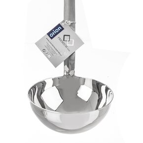 Naberačka Gastro 54 cm, pr. 12,5 cm