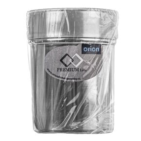 Cukornička pr. 7 cm