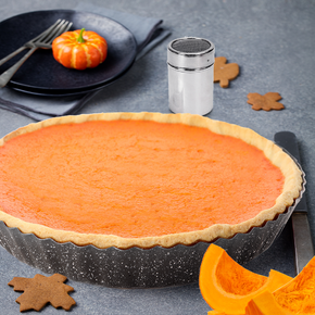 Cukornička pr. 7 cm