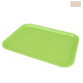 Tácka UH servírovacia veľká 45,5 cm