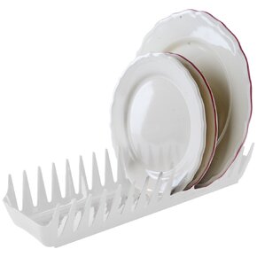 Odkvapkávač tanierov