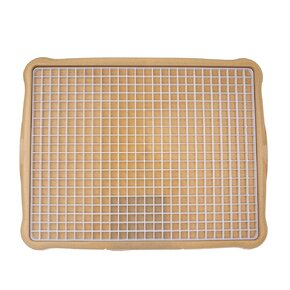 Odkapávač na nádobí 