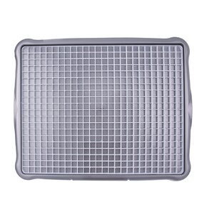 Odkapávač na nádobí 