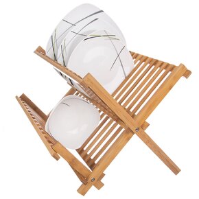 Odkvapkávač na riad