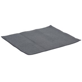 Odkvapkávač na riad