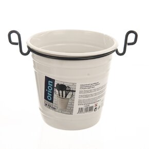 Nádoba na kuchynské náčinie RADKA závesná