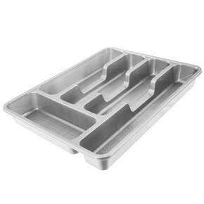 Príborník Dem 34x26,5 cm