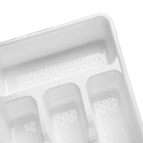 Príborník Dem 34x26,5 cm