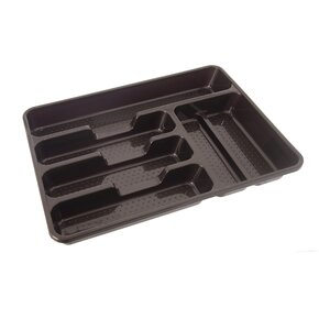 Príborník Dem 38x30 cm