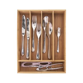 Príborník 26x35 cm