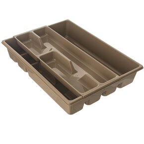 Príborník 39x29 cm