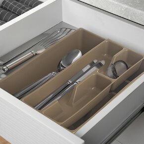 Príborník 39x29 cm