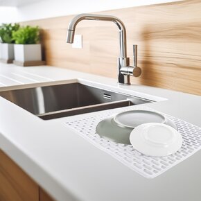 Drezová vložka 33x28 cm