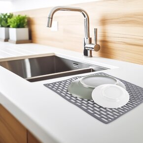 Drezová vložka 33x28 cm