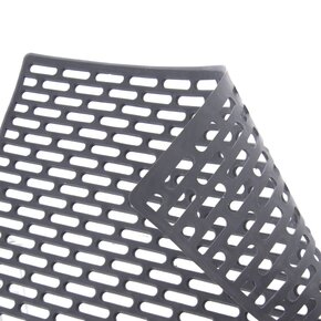 Drezová vložka 33x28 cm