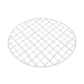 Drezová vložka pr. 32,5 cm