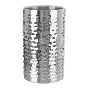 Chladiaca nádoba na fľašu pr. 12 cm