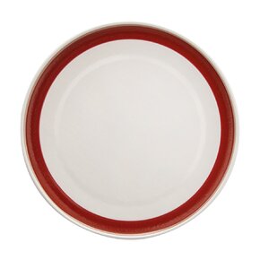 Zaváracie viečko Omnia 83C 20 ks