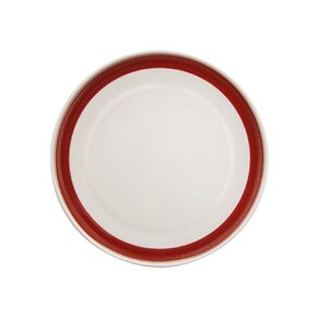 Zaváracie viečko Omnia 68C 20 ks