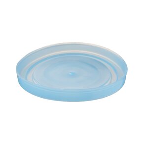 Viečko Omnia pr. 8 cm 4 ks