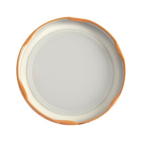 Zaváracie viečko Bio 82 10 ks