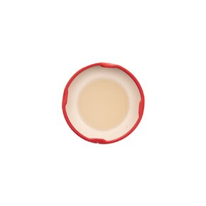 Zaváracie viečko 43 10 ks