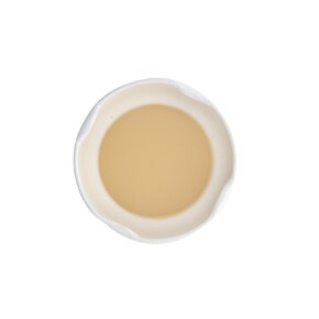 Zaváracie viečko 58 10 ks