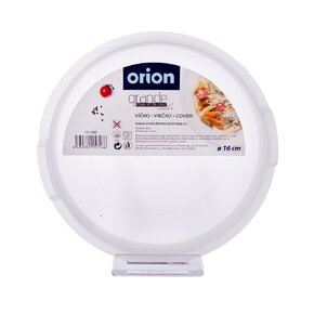 Viečko Grande COMBI pr. 16 cm