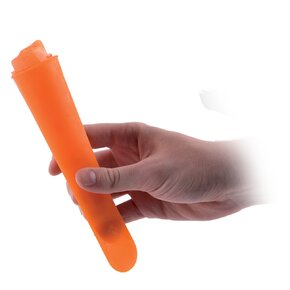 Forma na zmrzlinu CALIPPO 4 diely