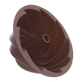 Forma na pečenie bábovka pr. 23,5 cm