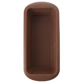 Forma na pečenie chlieb 29x12 cm