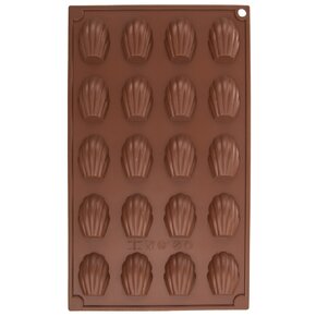 Forma na pečenie labky