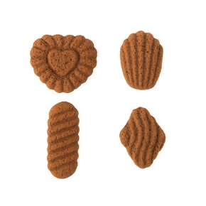 Forma na pečenie labky