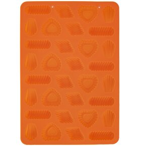 Forma na pečenie labky