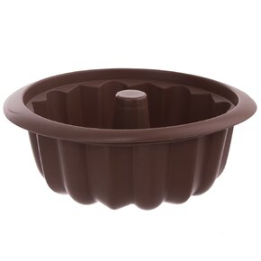 Forma na pečenie bábovka pr. 26 cm