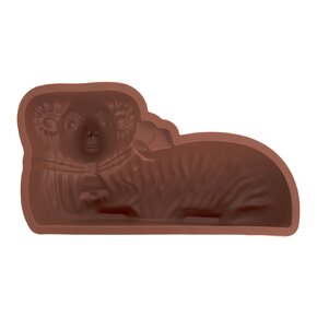 Forma na pečenie baránok