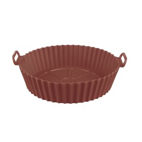 Forma na pečenie do teplovzdušnej fritézy pr. 20 cm