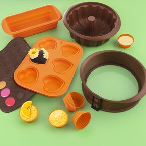 Forma na pečenie torta 23,5 cm