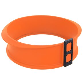 Forma na pečenie torta 23,5 cm 