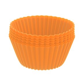 Formička na pečenie muffiny 12 ks