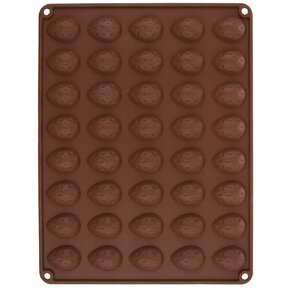 Forma na pečenie orechy