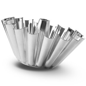 Forma na pečenie bábovka pr. 23 cm