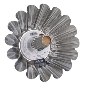 Forma na pečenie bábovka pr. 23 cm